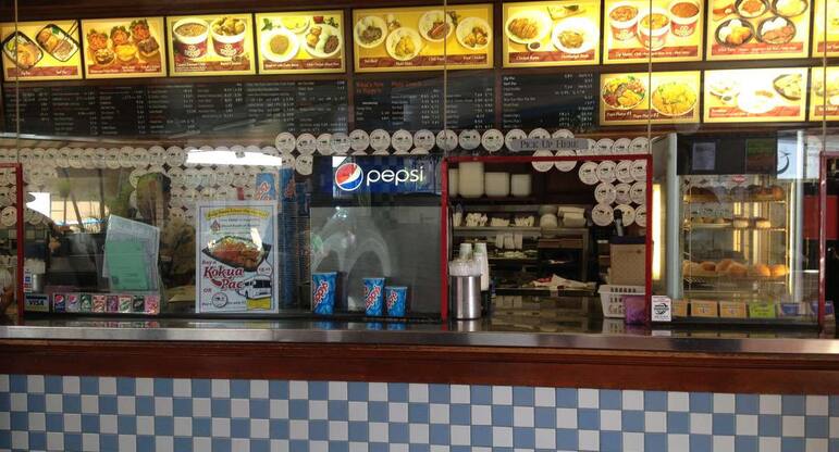 Zippy S Menu Menu For Zippy S Hawaii Kai Rest Of Hawaii